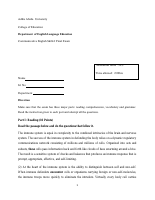 Communicative English final _QesemAcademy_.pdf